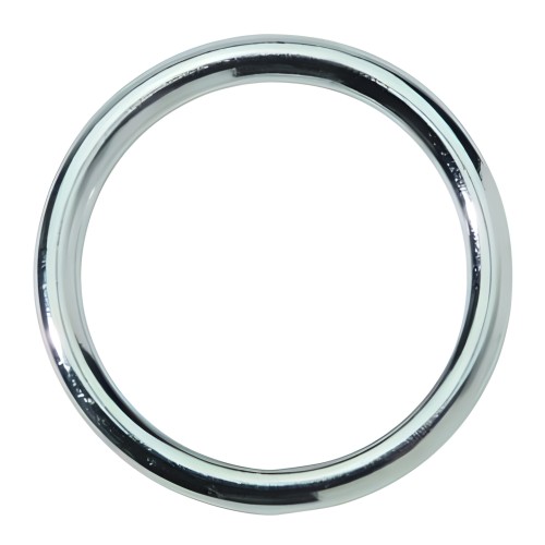 Anillo Metálico C de 1 1/4 Pulgadas