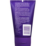 Astroglide Gel - Water Based Lubricant