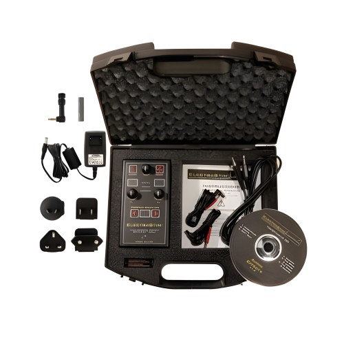 ElectraStim Sensavox