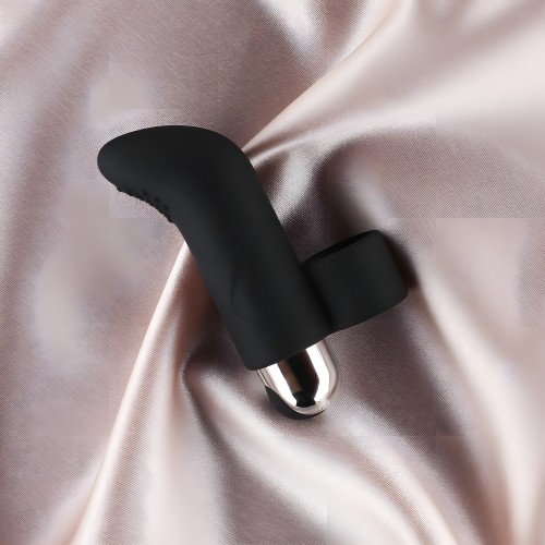Vibrador Bullet Brook - 10 Modos