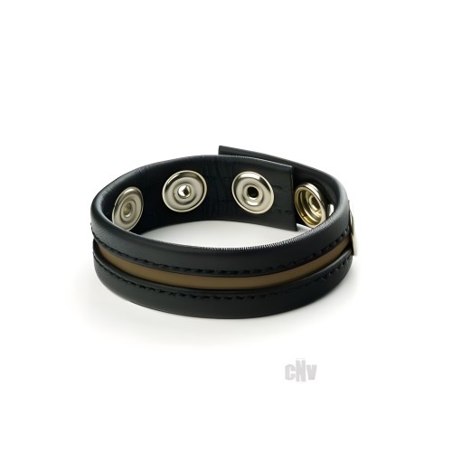 Prowler Red Cock Strap