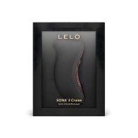 Lelo Sona 3 Cruise