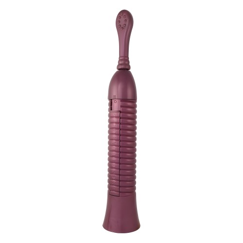 Eroscillator 2 Plus Pleasure Device