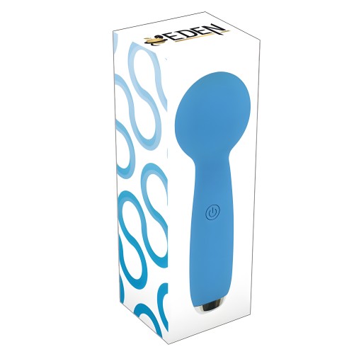 Petites Lil Excla!m-Azul