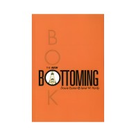El Nuevo Libro de Bottoming - Guía BDSM