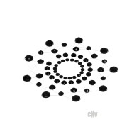 Bijoux Indiscrets Mimi Nipple Covers: Elegant Skin Jewelry