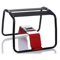 Banco de Sexo Lovebotz Bangin