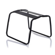 Lovebotz Bangin Bench