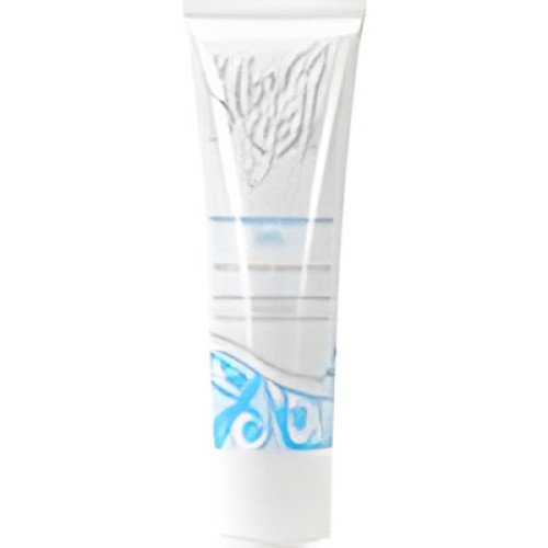 Lubricante a Base de Agua Slippery Stuff Gel