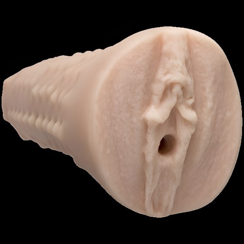 Jenna UR3 Pocket Pal Masturbator