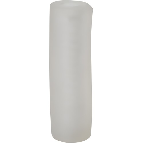 The Tube UR3 Love Glove Masturbator