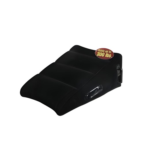 Fetish Fantasy Ultra Position Master