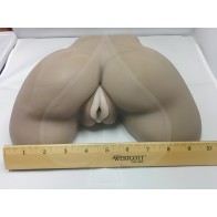 Pipedream Extreme Vibrating Ass