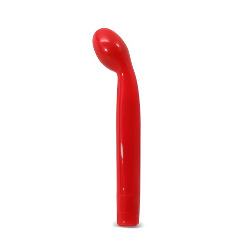 Vibrador G Slim Sexy Things