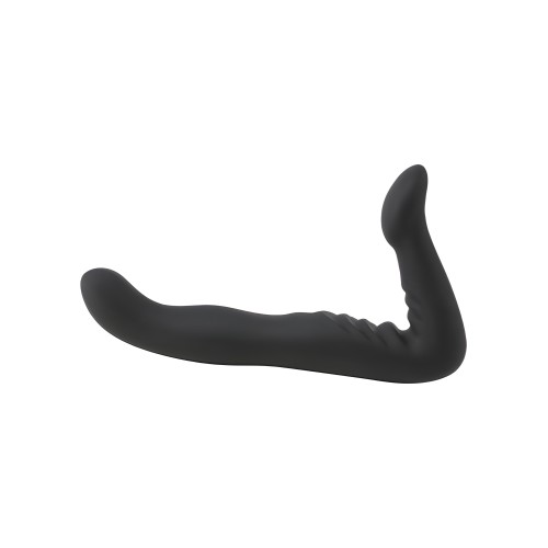 Elite Strapless Strap-On