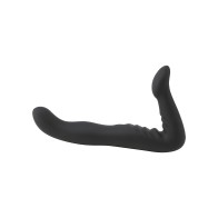Elite Strapless Strap-On