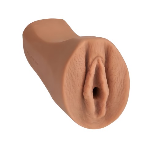 Noches Latinas Ur3 Palm Pal Pussy | Masturbador Realista