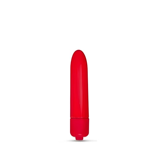 Vibrador Pop Blush