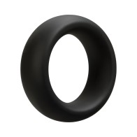 C-Ring Optimale
