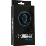 C-Ring Optimale