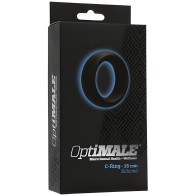 C-Ring Optimale