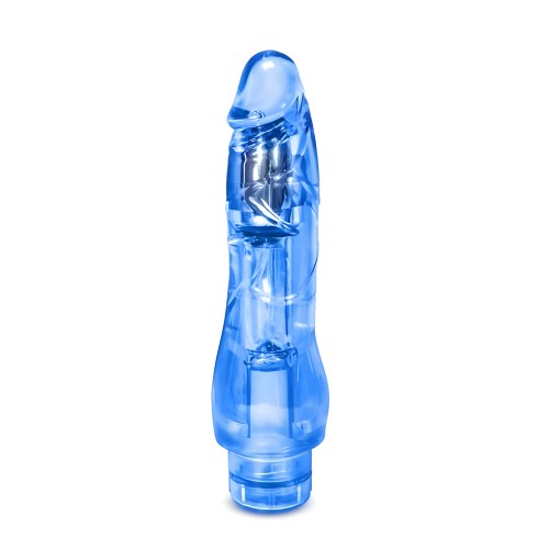 Fantasy Vibrator 8.5 inches