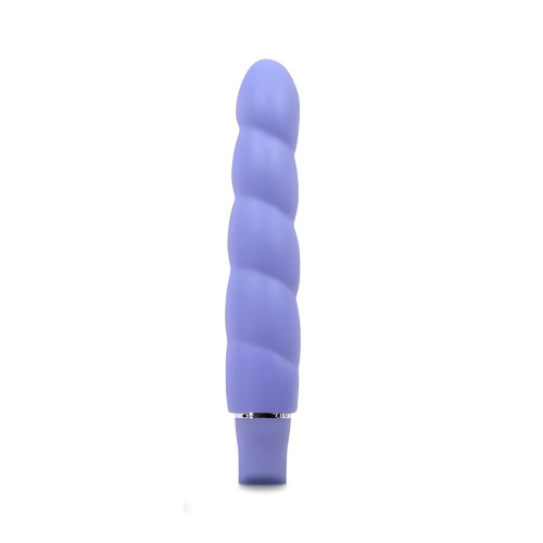 Vibrador de Silicona Anastasia