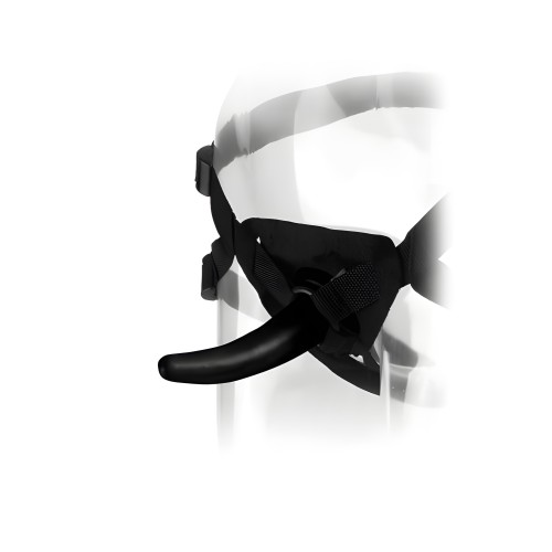 Anal Fantasy The Pegger para Principiantes