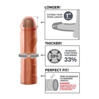 Fantasy X-tensions Perfect 1-inch Extension