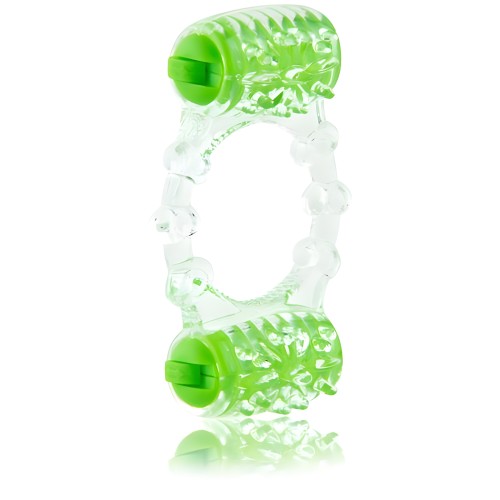 Color Pop Quickie Two O - Doble Placer