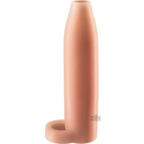 Real Feel Enhancer XL