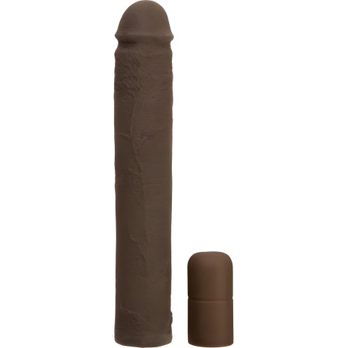 Kit Extensor de Pene Xtend It