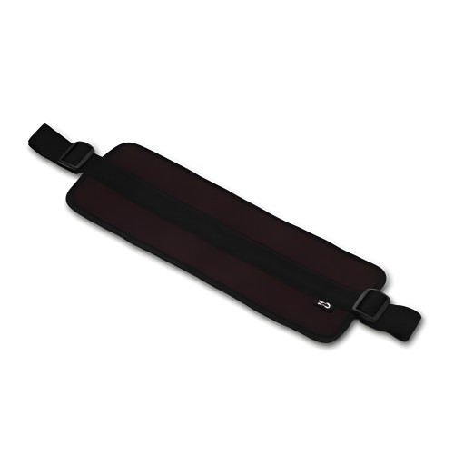 Sling de Soporte en Estilo Perro Lux Fetish