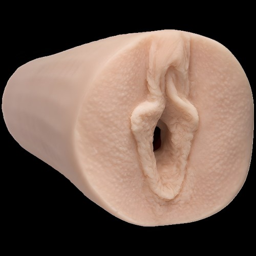 Masturbador Pussy Ultraskyn de Mia Malkov