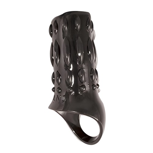 Manga de Erección Maxx Men