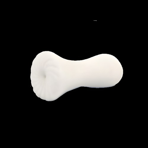 Strokin It Masturbador Blanco