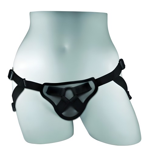 Entry Level Strap-on Harness - Sportsheets