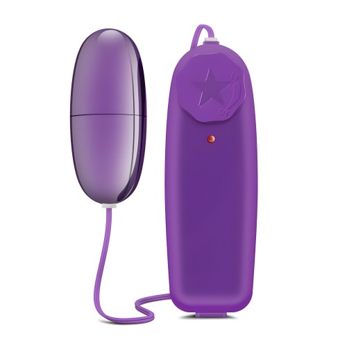 Vibrador Power Bullet B Yours