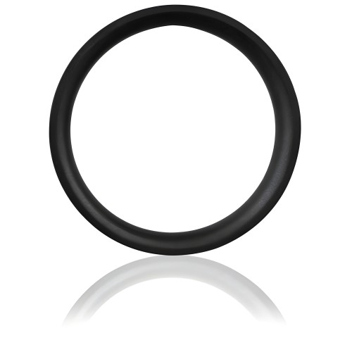Screaming O Ringo Pro XL Cock Ring | Performance Enhancer