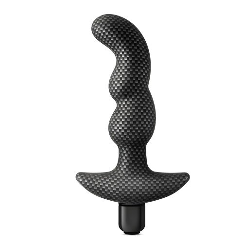 Spark Ignition Prostate Massager - Versatile Pleasure