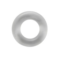 My Ten Erection Rings - Stretchy and Comfortable