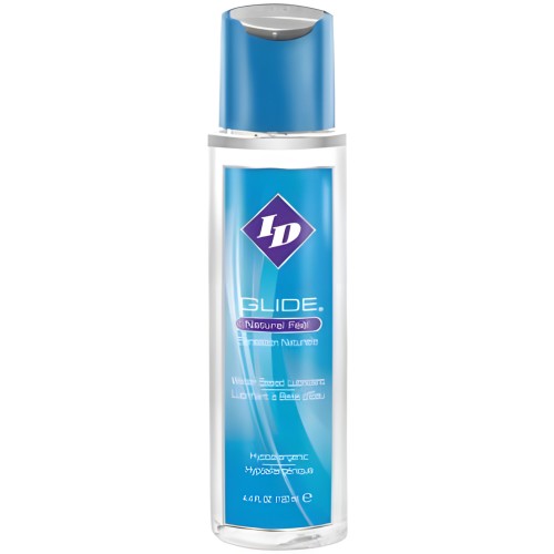 ID Glide Lubricant 4.4 Fl Oz