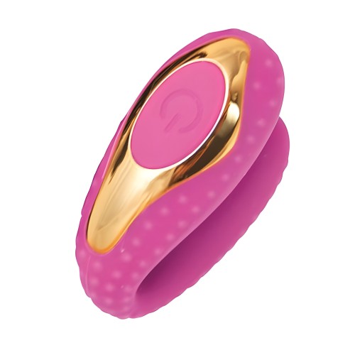 Vibrador Oral Mejorado Surenda