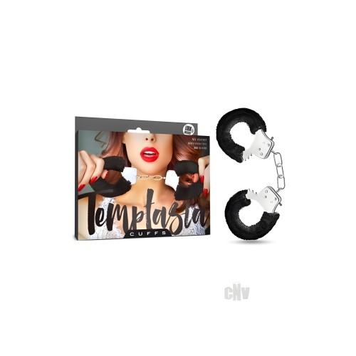 Temptasia - Esposas