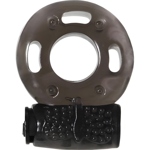 Anillo de Placer en Pareja Ring of Fire