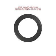 Pumped Elite Pump with Psi Gauge