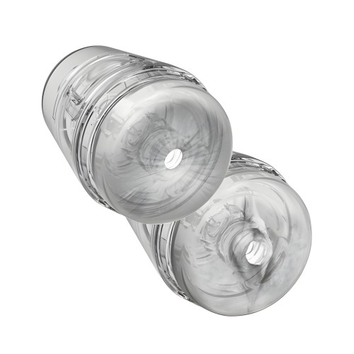 Estimulador Optix Main Squeeze