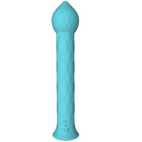 Femmefunn Diamond Wand