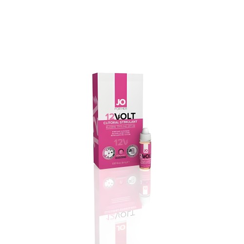 JO 12 Volt For Her