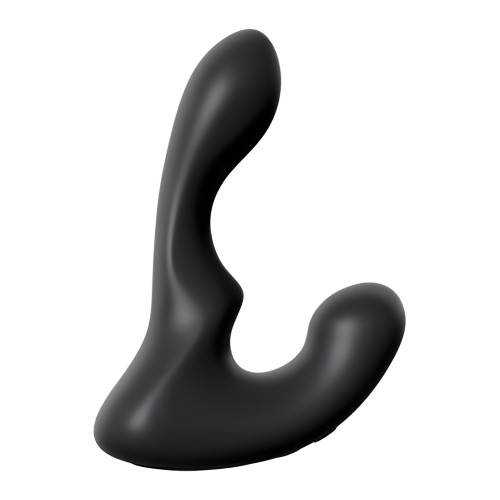 Anal Fantasy Elite Ultimate P-spot Milker - Prostate Massager